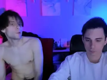 Chaturbate Live Sex of mister_alex_