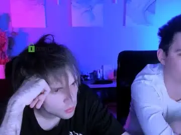 Chaturbate Adult Webcam of mister_alex_