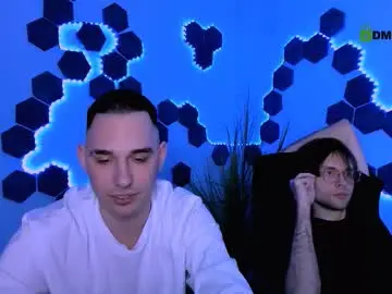 Chaturbate Sex Chat of mister_alex_