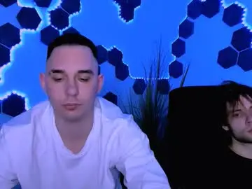 Chaturbate Free Porn Cam of mister_alex_