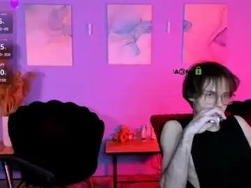 Chaturbate Best live sex cam show of mister_alex_