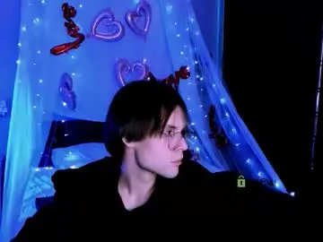 Chaturbate Adult Video Chat of mister_alex_