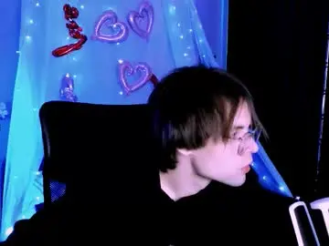 Chaturbate Best Webcam of mister_alex_