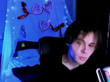 Chaturbate Adult Webcams of mister_alex_