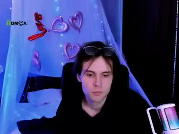 Chaturbate Best Webcam of mister_alex_