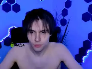 Chaturbate Nude Webcam of mister_alex_