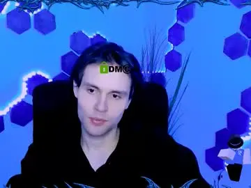 Chaturbate Private Sex Chat of mister_alex_