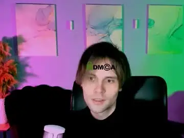 Chaturbate Free Porn Cam of mister_alex_