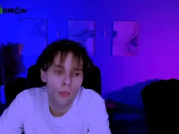 Chaturbate Nude Webcam of mister_alex_