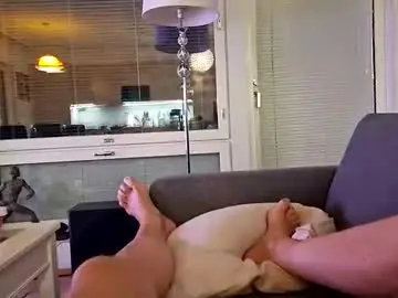 Chaturbate Adult Webcam of mrpole73