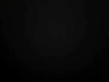 Chaturbate Watch Live Sex Cams of mrpole73