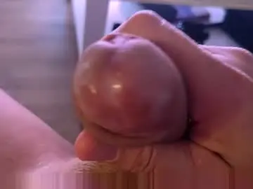 Chaturbate Free Live Porn of mrpole73