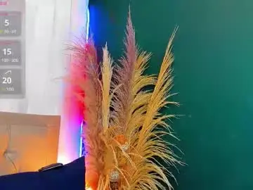Chaturbate Adult Webcam of nathaniel_park