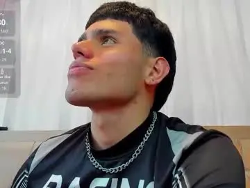 Chaturbate Sex Cam of nathaniel_park