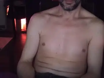 Chaturbate Best live sex cam show of panther176