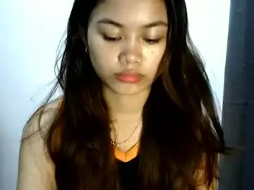 Chaturbate Free Live Porn of prettyyy_lovelyyy