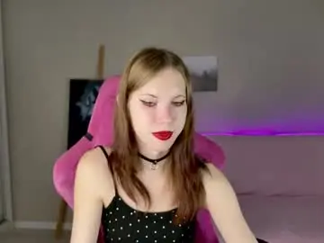 Chaturbate Adult Webcam of pussy_without_pussy