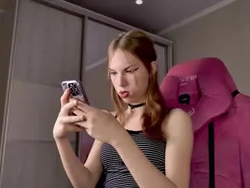 Chaturbate Sex Cam of pussy_without_pussy