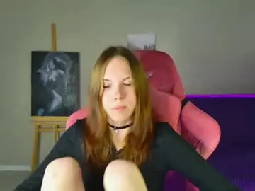 Chaturbate Sex Cam of pussy_without_pussy