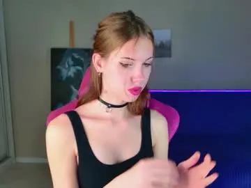 Chaturbate Live Porn of pussy_without_pussy