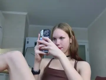 Chaturbate Free Live Porn of pussy_without_pussy