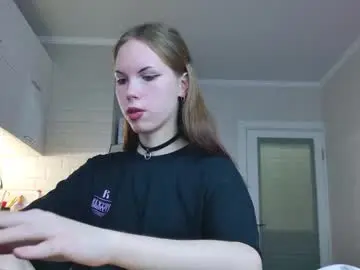 Chaturbate Free Live Porn of pussy_without_pussy