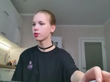 Chaturbate Free Porn Cam of pussy_without_pussy