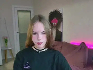 Chaturbate Adult Video Chat of pussy_without_pussy