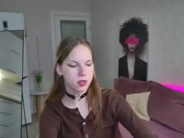 Chaturbate Nude Webcam of pussy_without_pussy