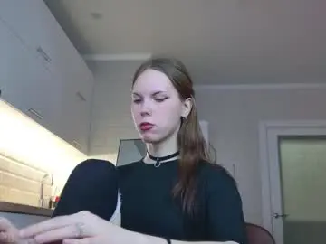 Chaturbate Sex Cam of pussy_without_pussy