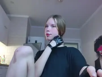 Chaturbate Free Live Porn of pussy_without_pussy