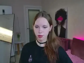 Chaturbate Adult Webcams of pussy_without_pussy