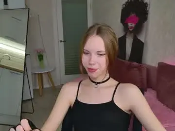 Chaturbate Adult Webcams of pussy_without_pussy