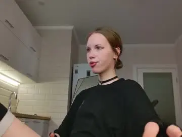 Chaturbate Live Sex Cam of pussy_without_pussy