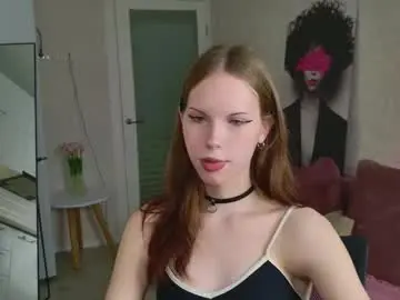 Chaturbate Live Sex of pussy_without_pussy