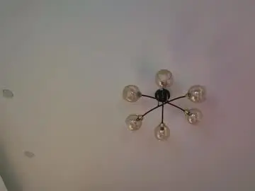 Chaturbate Best live sex cam show of pussy_without_pussy