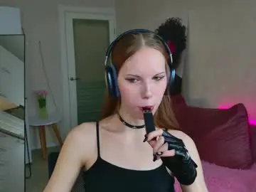 Chaturbate Private Sex Chat of pussy_without_pussy