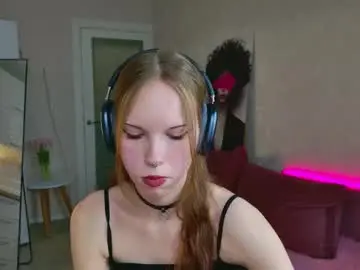 Chaturbate Live Porn of pussy_without_pussy