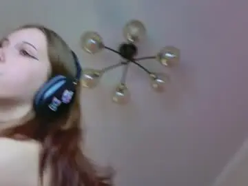 Chaturbate Best Webcam of pussy_without_pussy