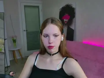 Chaturbate Best Webcam of pussy_without_pussy