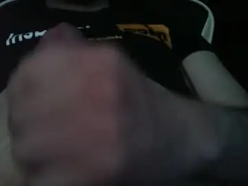 Chaturbate Nude Webcam of quiet_guy4twenty