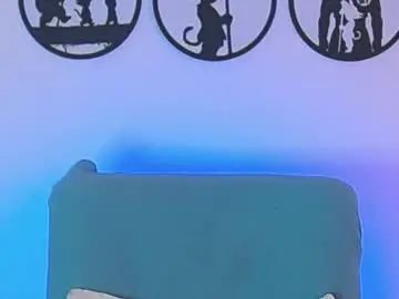 Chaturbate Free Live Porn of robert_leroy