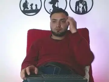 Chaturbate Best live sex cam show of robert_leroy