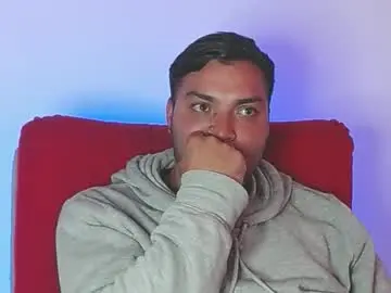 Chaturbate Best live sex cam show of robert_leroy