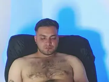 Chaturbate Best live sex cam show of robert_leroy