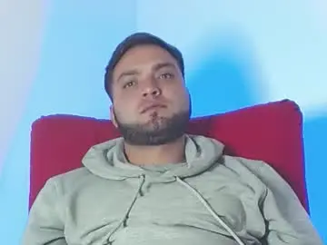 Chaturbate Adult Webcams of robert_leroy