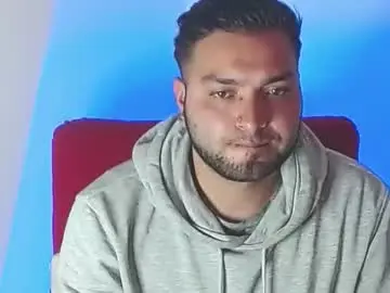 Chaturbate Adult Video Chat of robert_leroy