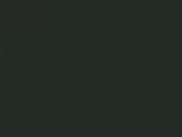 Chaturbate Best live sex cam show of robert_leroy