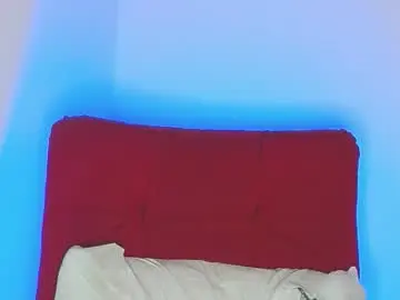 Chaturbate Sex Cam of robert_leroy