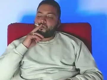 Chaturbate Private Sex Chat of robert_leroy